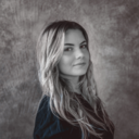 Tanja Tuulenmäki avatar