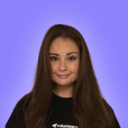 Lydia Clarke avatar