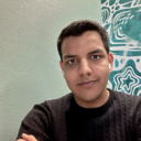 Robert Prasher avatar