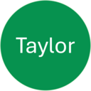 Taylor Morgan avatar