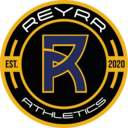 Reyrr Athletics avatar