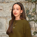 Linn Della Porta avatar