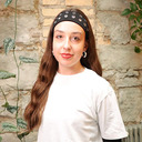 Linn Della Porta avatar