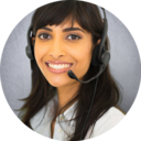 Riya Verma avatar