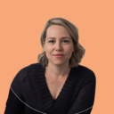 Ana Rodrigues avatar