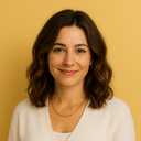 Marley Brooks avatar