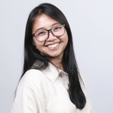 Nina Yang avatar