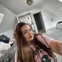 Ciara Bellisio avatar