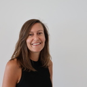 marketing@mylight150.com avatar