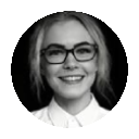 Brianna Jarvis avatar