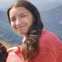 Lucia Súkeníková avatar