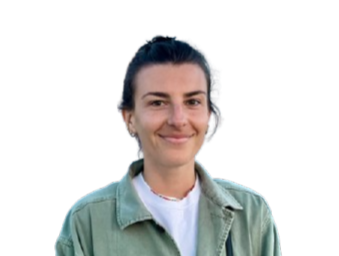 Gaëlle avatar
