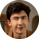 Cristian Frunze avatar