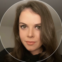 Rebecca Murrin avatar