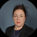 Ulyssa Macmillan avatar