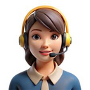 Chatty avatar