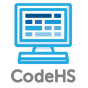 CodeHS Success avatar