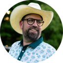 Scott Kleinfeld avatar