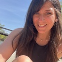 Lisa D avatar