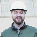 Peter Ørnskov Drechsler avatar