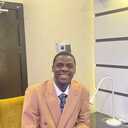 Sidiki avatar