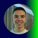 Janko Mirović avatar