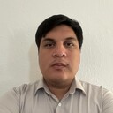 Fernando Aguillon Santana avatar