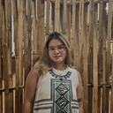 Aedrienne from Ivorey™ avatar