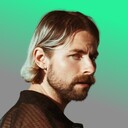 Matty Piotrowski avatar