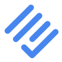 Equipe InterFast avatar