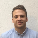 Jonas Brauer avatar
