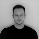 Moritz Fenske avatar