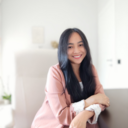 Cristina from Ivorey™ avatar