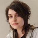 Lubov Mineeva avatar