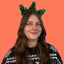 Malwina Gregorczyk avatar