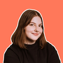 Malwina Gregorczyk avatar