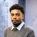 Kevin Saint Fort avatar