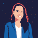 Yasmin Araújo avatar