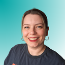 Jennifer Klatt avatar