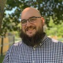 Kenneth Konarzewski avatar