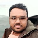 Ashwani Maurya avatar