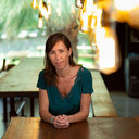 Mathilde le Rouzic avatar