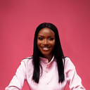 Ifeoluwa avatar