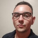 Joaquín Mecozzi avatar