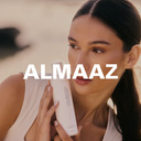 Noor avatar