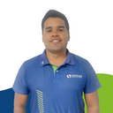 Rene De las Sierra avatar