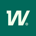 Equipe Webmania® [JT] avatar