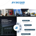 Ingenieria Redes avatar