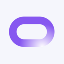 Corvex Checkout avatar