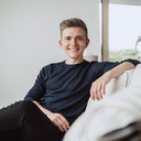 Thomas Danninger avatar